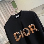 Dior Sweatshirts For Men # 299900, cheap Dior Hoodies