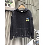 Givenchy Hoodies For Men # 299901, cheap Givenchy Hoodies