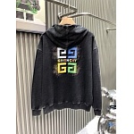 Givenchy Hoodies For Men # 299901, cheap Givenchy Hoodies