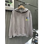 Givenchy Hoodies For Men # 299902, cheap Givenchy Hoodies
