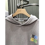 Givenchy Hoodies For Men # 299902, cheap Givenchy Hoodies