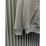 Givenchy Hoodies For Men # 299902, cheap Givenchy Hoodies