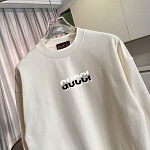 Gucci Sweatshirts For Men # 299903, cheap Gucci Hoodies