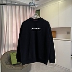 Gucci Sweatshirts For Men # 299904