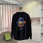 Gucci Sweatshirts For Men # 299904, cheap Gucci Hoodies
