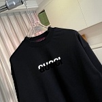 Gucci Sweatshirts For Men # 299904, cheap Gucci Hoodies