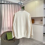 Gucci Sweatshirts For Men # 299905, cheap Gucci Hoodies