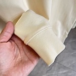 Gucci Sweatshirts For Men # 299905, cheap Gucci Hoodies