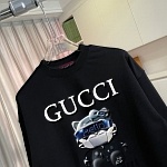 Gucci Sweatshirts For Men # 299908, cheap Gucci Hoodies