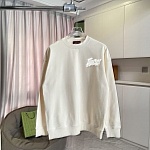 Gucci Sweatshirts For Men # 299911