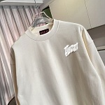 Gucci Sweatshirts For Men # 299911, cheap Gucci Hoodies