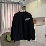 Gucci Sweatshirts For Men # 299912, cheap Gucci Hoodies