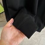 Gucci Sweatshirts For Men # 299912, cheap Gucci Hoodies