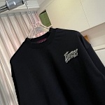 Gucci Sweatshirts For Men # 299912, cheap Gucci Hoodies