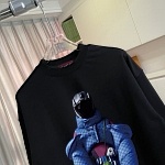 Gucci Sweatshirts For Men # 299913, cheap Gucci Hoodies