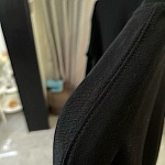 Gucci Sweatshirts For Men # 299913, cheap Gucci Hoodies