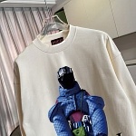 Gucci Sweatshirts For Men # 299914, cheap Gucci Hoodies