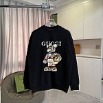 Gucci Sweatshirts For Men # 299916