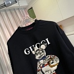 Gucci Sweatshirts For Men # 299916, cheap Gucci Hoodies