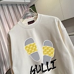 Gucci Sweatshirts For Men # 299917, cheap Gucci Hoodies