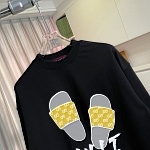 Gucci Sweatshirts For Men # 299918, cheap Gucci Hoodies