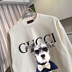 Gucci Sweatshirts For Men # 299919, cheap Gucci Hoodies