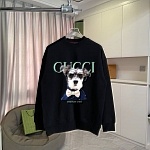 Gucci Sweatshirts For Men # 299920, cheap Gucci Hoodies