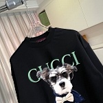 Gucci Sweatshirts For Men # 299920, cheap Gucci Hoodies