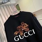 Gucci Sweatshirts For Men # 299922, cheap Gucci Hoodies
