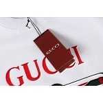 Gucci Sweatshirts For Men # 299923, cheap Gucci Hoodies