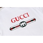 Gucci Sweatshirts For Men # 299923, cheap Gucci Hoodies