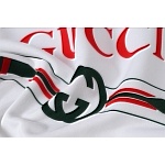 Gucci Sweatshirts For Men # 299923, cheap Gucci Hoodies