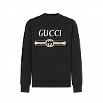 Gucci Sweatshirts For Men # 299924, cheap Gucci Hoodies