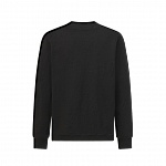 Gucci Sweatshirts For Men # 299924, cheap Gucci Hoodies