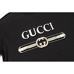 Gucci Sweatshirts For Men # 299924, cheap Gucci Hoodies
