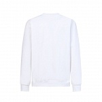 Loewe Sweatshirts For Men # 299925, cheap Loewe Hoodies