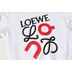 Loewe Sweatshirts For Men # 299925, cheap Loewe Hoodies