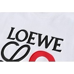 Loewe Sweatshirts For Men # 299925, cheap Loewe Hoodies