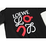 Loewe Sweatshirts For Men # 299926, cheap Loewe Hoodies