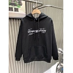 Louis Vuitton Hoodies For Men # 299928