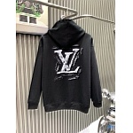Louis Vuitton Hoodies For Men # 299928, cheap Louis Vuitton Hoodie