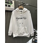 Louis Vuitton Hoodies For Men # 299929