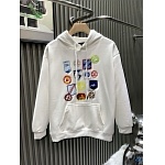 Louis Vuitton Hoodies For Men # 299930