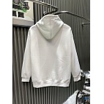 Louis Vuitton Hoodies For Men # 299930, cheap Louis Vuitton Hoodie