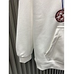 Louis Vuitton Hoodies For Men # 299930, cheap Louis Vuitton Hoodie