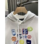 Louis Vuitton Hoodies For Men # 299930, cheap Louis Vuitton Hoodie