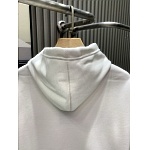 Louis Vuitton Hoodies For Men # 299930, cheap Louis Vuitton Hoodie