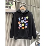 Louis Vuitton Hoodies For Men # 299931