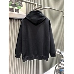 Louis Vuitton Hoodies For Men # 299931, cheap Louis Vuitton Hoodie