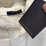 Louis Vuitton Hoodies For Men # 299932, cheap Louis Vuitton Hoodie